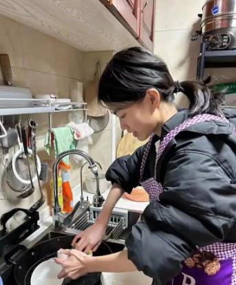 银川引产后多久可以做家务