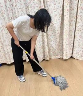 银川引产后应该如何进行身体恢复锻炼？