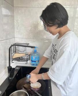 银川引产后多久可以进行性生活？